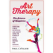 Art Therapy: The Science of Happiness