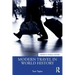 Modern Travel in World History