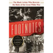 Footnotes: The Black Artists Who Rewrote the Rules of the Great White Way