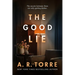 The Good Lie