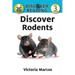 Discover Rodents