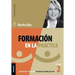 Formación En La Práctica: Volumen 2