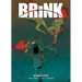 Brink Book Five