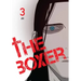 The Boxer, Vol. 3