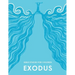 KidzFirst Bible Studies for Children: Exodus