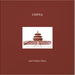 China: José Gelabert-Navia - Clamshell Box