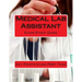 Medical Lab Assistant: Exam Study Guide