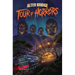 Alter Bridge: Tour of Horrors