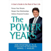 The Power Years: A User's Guide to the Rest of Your Life