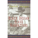 Black Indian Slave Narratives