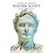 The Life of Napoleon Buonaparte: Emperor of the French