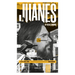 Juanes. La Biografía / Juanes. the Biography
