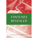 Fantunes Revealed
