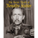 The Secret World of Renaldo Kuhler