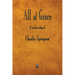 All of Grace