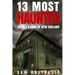 13 Most Haunted Hotels & Inns of New England