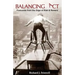 Balancing ACT
