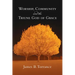 Worship, Community and the Triune God of Grace