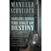 Arma del Diablo: The Colt of Destiny