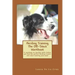 Herding Training The Off-Stock Workbook: A workbook to develop skills before you find the perfect herding trainer and start training your pup!