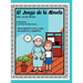 El juego de la abuela: Aprendiendo suma y resta de positivos y negativos