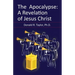 The Apocalypse