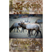 Elk Hunter: The Silver Bullet