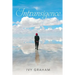 Intransigence