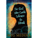 The Girl Who Could Silence the Wind