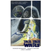 Jar Jar Wars, Episode IV: A New Dope: The Novelization Parody