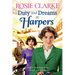 Duty and Dreams at Harpers