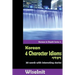 Korean 4 Character Idioms: 30 Words with Interesting Stories