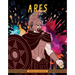 Ares: God of War