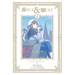 Spice and Wolf Collector's Edition, Vol. 3 (Manga)