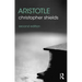 Aristotle