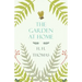 The Garden at Home