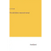 The odd-fellow's improved manual