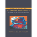 Introducing Narrative Psychology