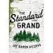 The Standard Grand