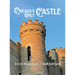Chicago's Only Castle