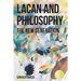 Lacan and Philosophy: The New Generation