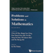 Prob & Soln in Mathematics 2ed