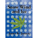 Snow Wind and Ice