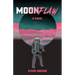Moonflaw