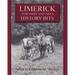 Limerick Township and Area History Bits