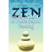 Zen and the Art of Public School Teaching