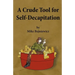 A Crude Tool for Self-Decapitation