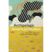 Archipelagic American Studies