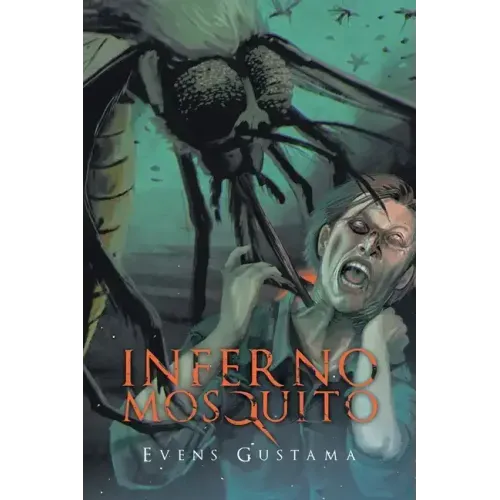 Inferno Mosquito