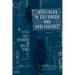 Loneliness in Childhood and Adolescence